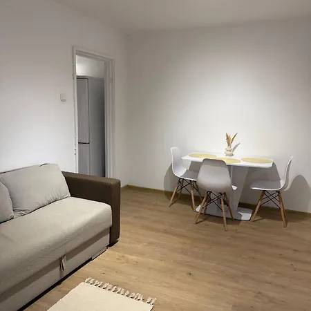 Apartment Atin - 3 *