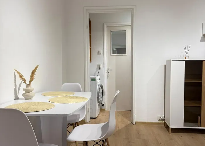 Atin - 3 * クラヨーヴァ