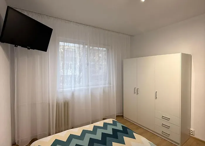 Atin - 3 * クラヨーヴァ